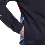 Ri Vector Knit Tracktop – Image 4