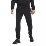 Ri Vector Knit Trackpant