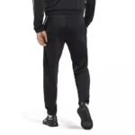 Ri Vector Knit Trackpant – Image 2