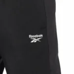 Ri Vector Knit Trackpant – Image 3