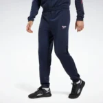 Ri Vector Knit Trackpant