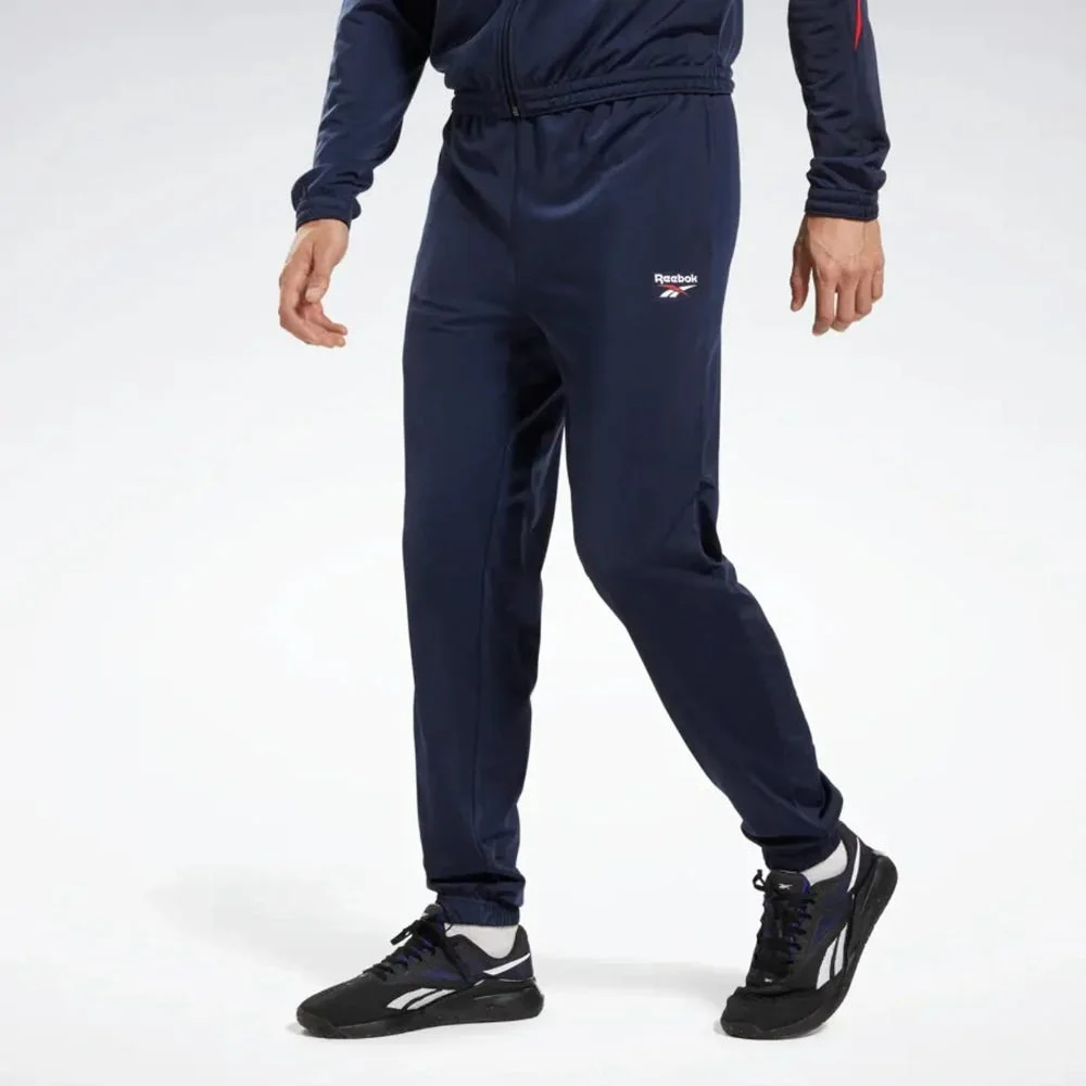 HR3055_A Ri Vector Knit Trackpant – Image 1