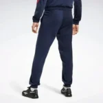 Ri Vector Knit Trackpant – Image 2