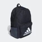 Clsc Bos Bp – Image 2