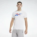 Gs Vector Tee