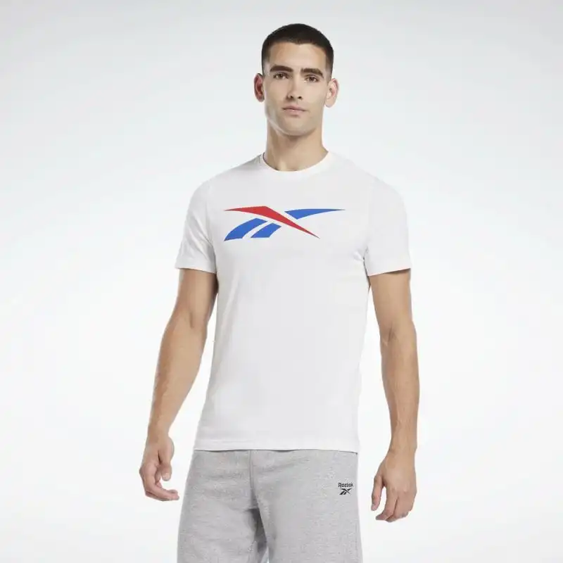 HS4899_A Gs Vector Tee – Image 1