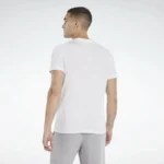 Gs Vector Tee – Image 2