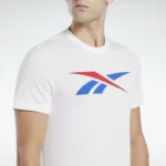 Gs Vector Tee – Image 3
