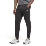 Reebok Identity Small Logo Ft Jogger
