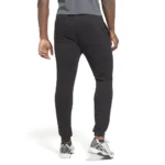 Reebok Identity Small Logo Ft Jogger – Image 2