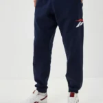 Cl Bv Pant