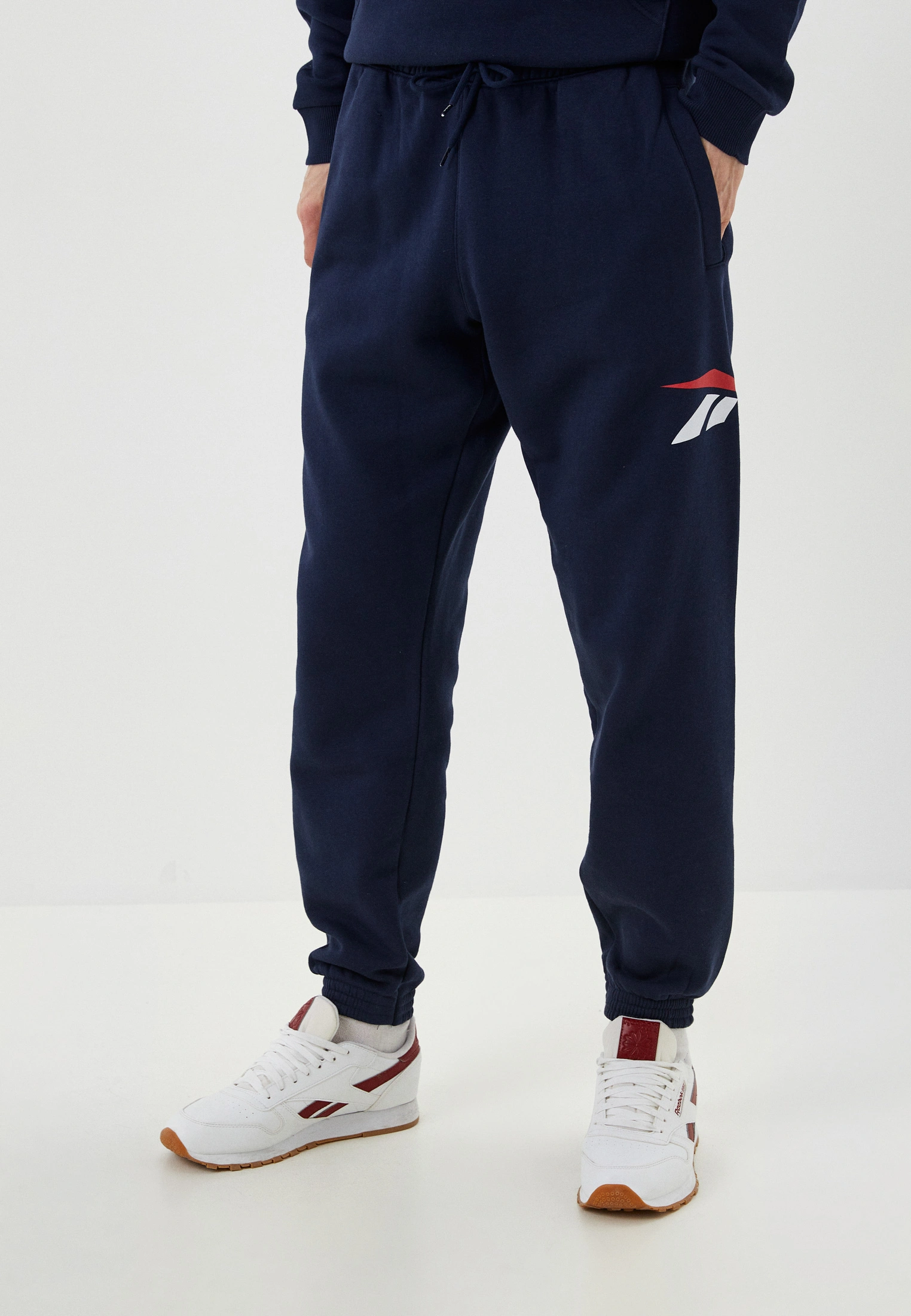 HS9175_A Cl Bv Pant – Image 1