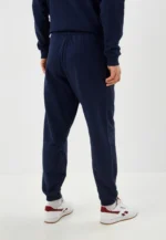 Cl Bv Pant – Image 2