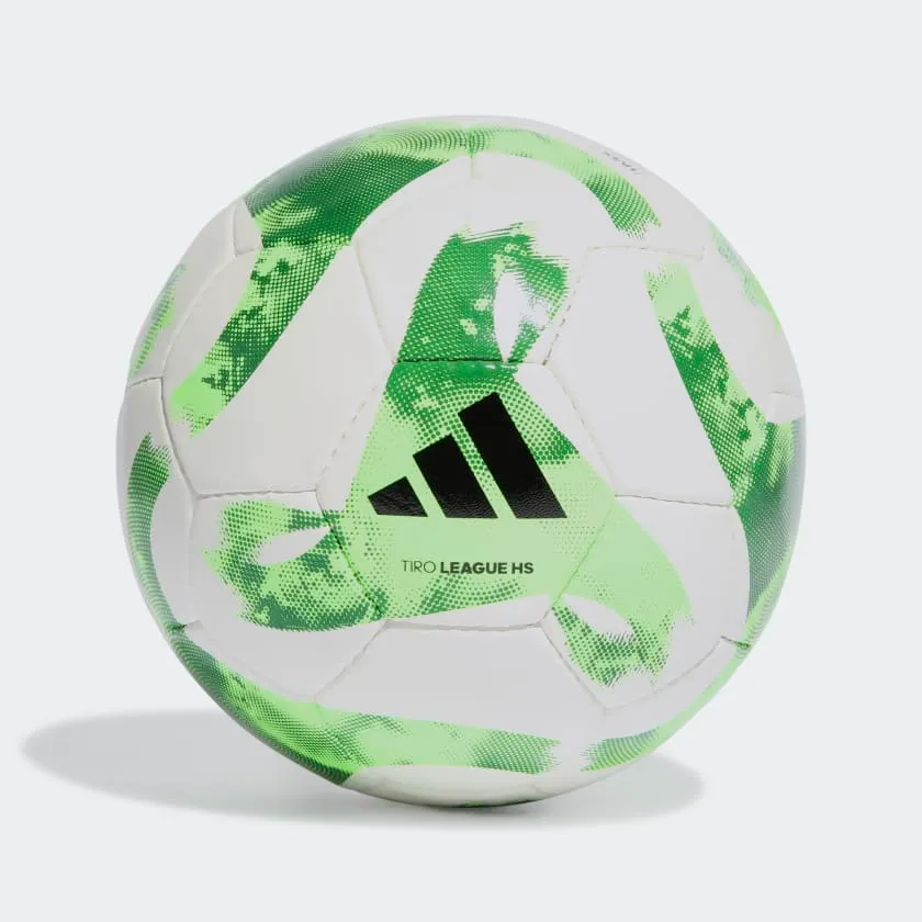 HT2421_A Tiro Match – Image 1