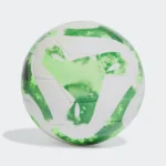 Tiro Match – Image 2