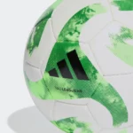 Tiro Match – Image 3