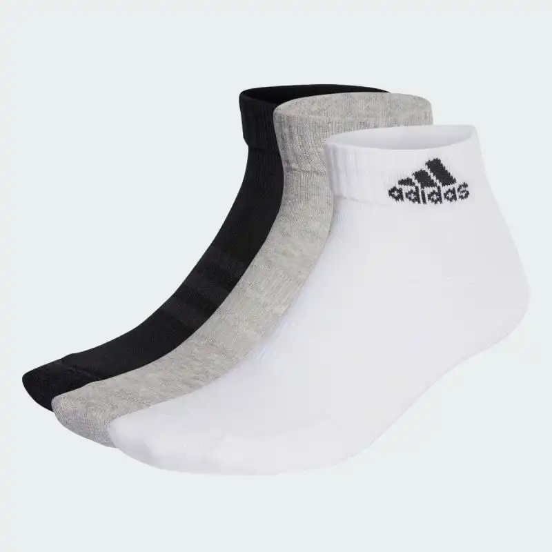 IC1281_A C Spw Ank 3P Mgreyh/White/Black – Image 1