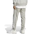 M 3S Ft Tc Pt Mgreyh/White – Image 2