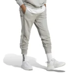 M 3S Ft Tc Pt Mgreyh/White – Image 5