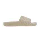 Adilette Aqua