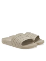 Adilette Aqua – Image 2
