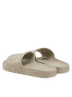 Adilette Aqua – Image 3