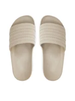 Adilette Aqua – Image 4