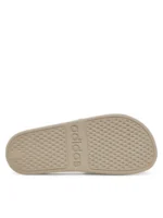 Adilette Aqua – Image 5