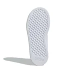 Advantage Base 2.0 Cf C – Image 5