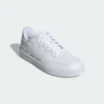 Courtblock – Image 2