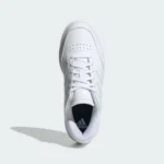 Courtblock – Image 4