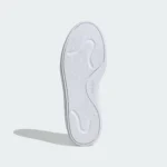 Courtblock – Image 5