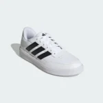 Courtblock – Image 2