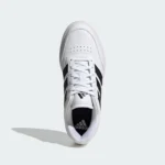Courtblock – Image 4