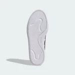 Courtblock – Image 5