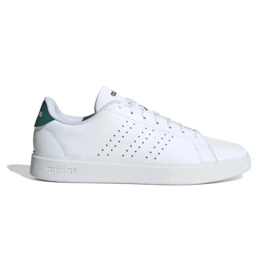 IG9166_A Advantage 2.0 – Image 1