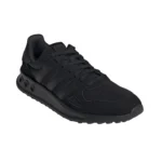 Run 84 – Image 2