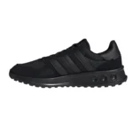 Run 84 – Image 3
