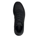 Run 84 – Image 4
