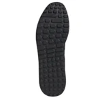 Run 84 – Image 5