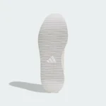 Ace – Image 5