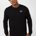 Ri Left Chest Ls Tee