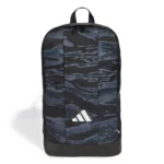 Lin Camo Bpk