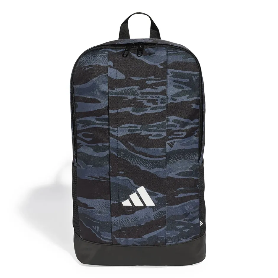 IM7862_A Lin Camo Bpk – Image 1