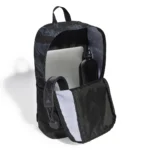 Lin Camo Bpk – Image 3