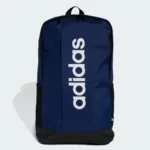 Linear Backpack