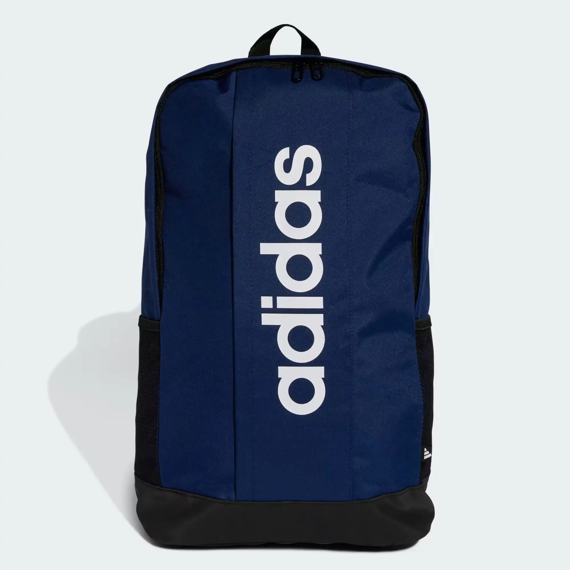 IN6120_A Linear Backpack – Image 1