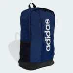 Linear Backpack – Image 2