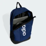 Linear Backpack – Image 3
