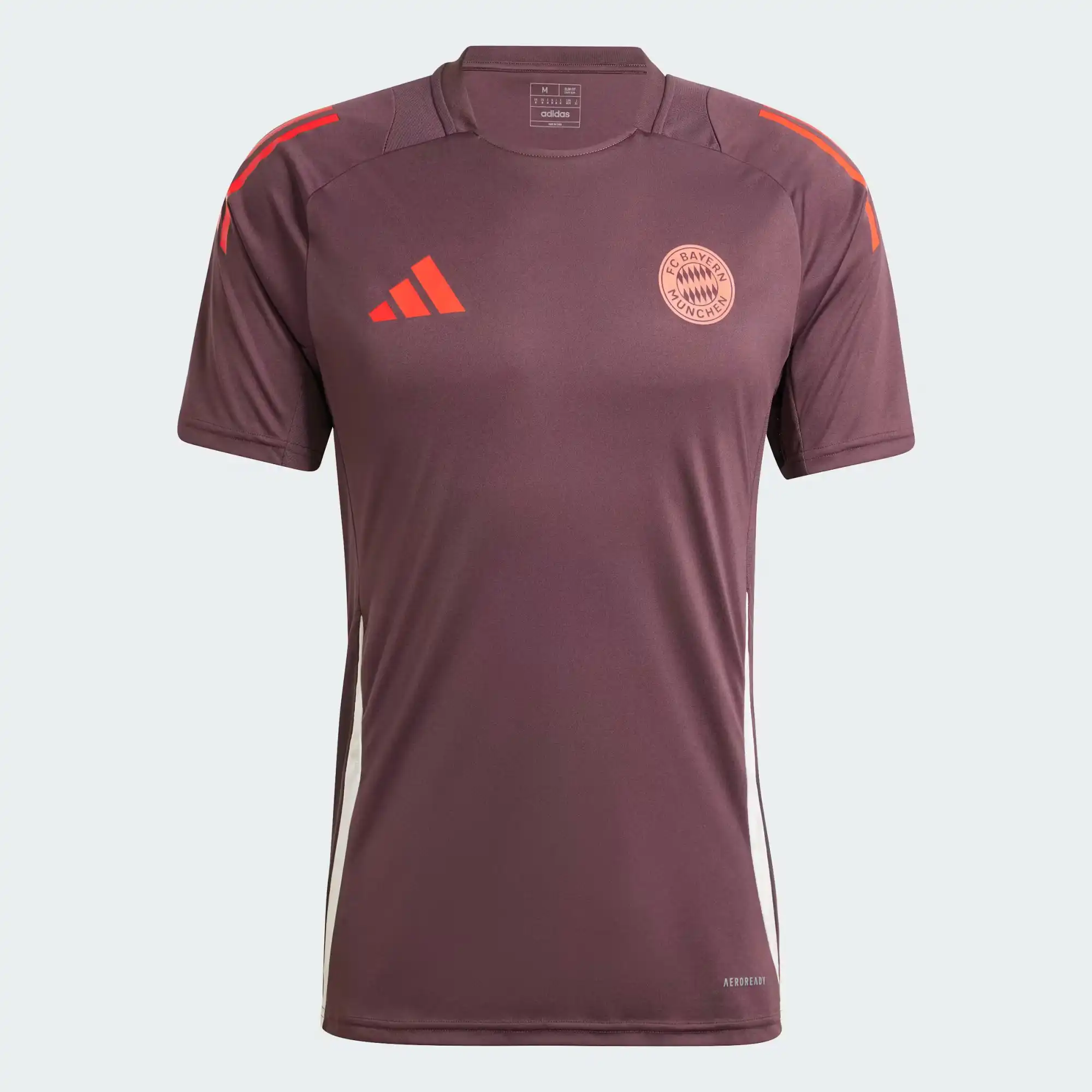 IS9935_A Fcb Tr Jsy – Image 1